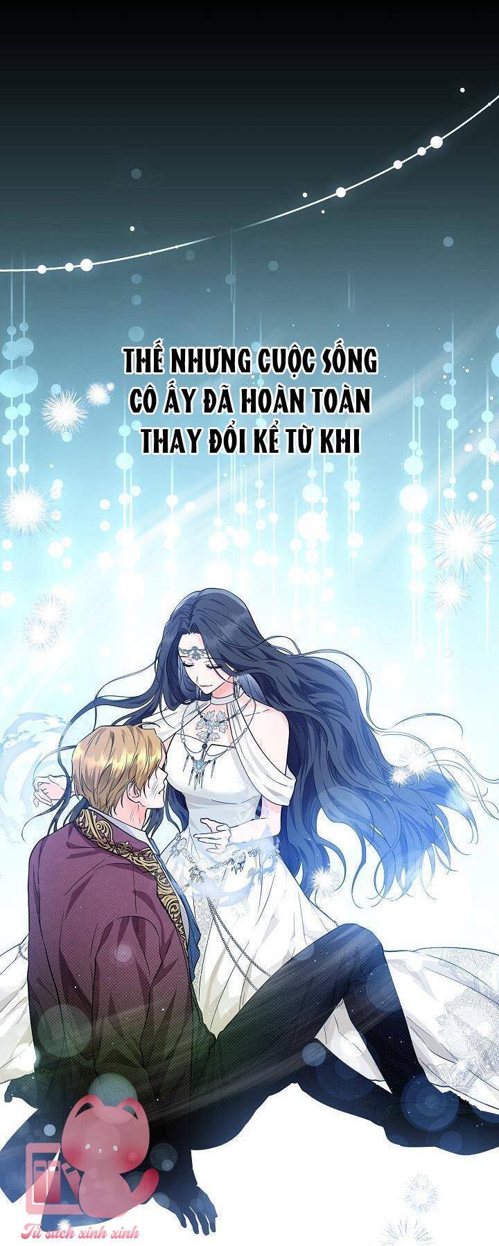 Hoàng Nữ Cosplay Nonfan - Chapter 4 - Page 26
