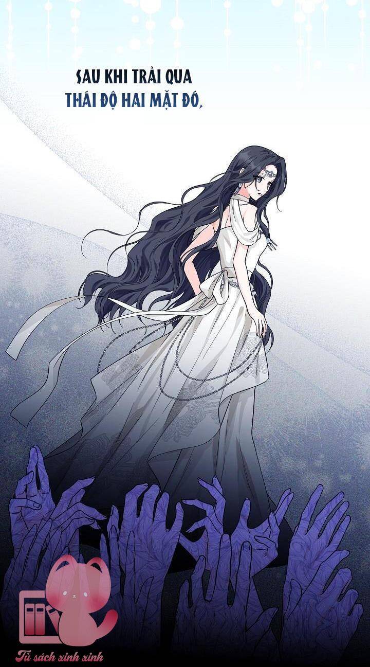 Hoàng Nữ Cosplay Nonfan - Chapter 4 - Page 28