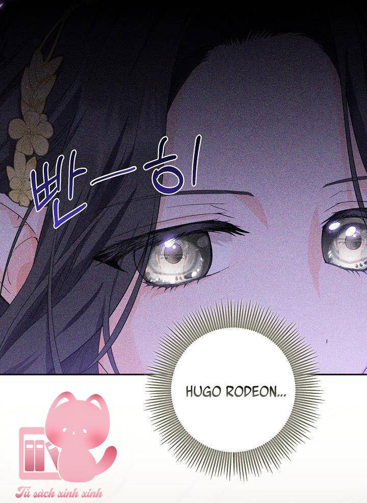 Hoàng Nữ Cosplay Nonfan - Chapter 4 - Page 30