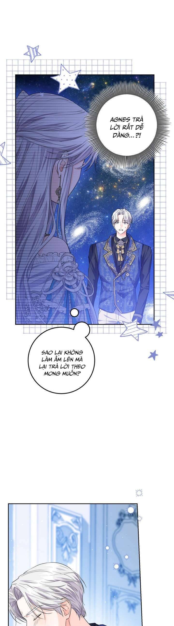 Hoàng Nữ Cosplay Nonfan - Chapter 5 - Page 13