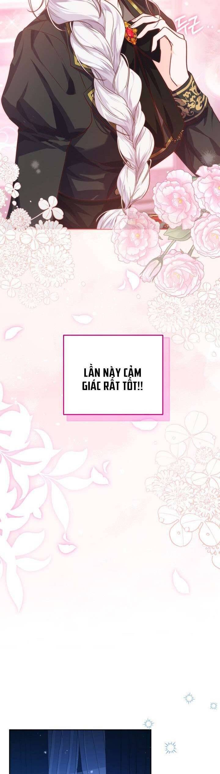 Hoàng Nữ Cosplay Nonfan - Chapter 5 - Page 26