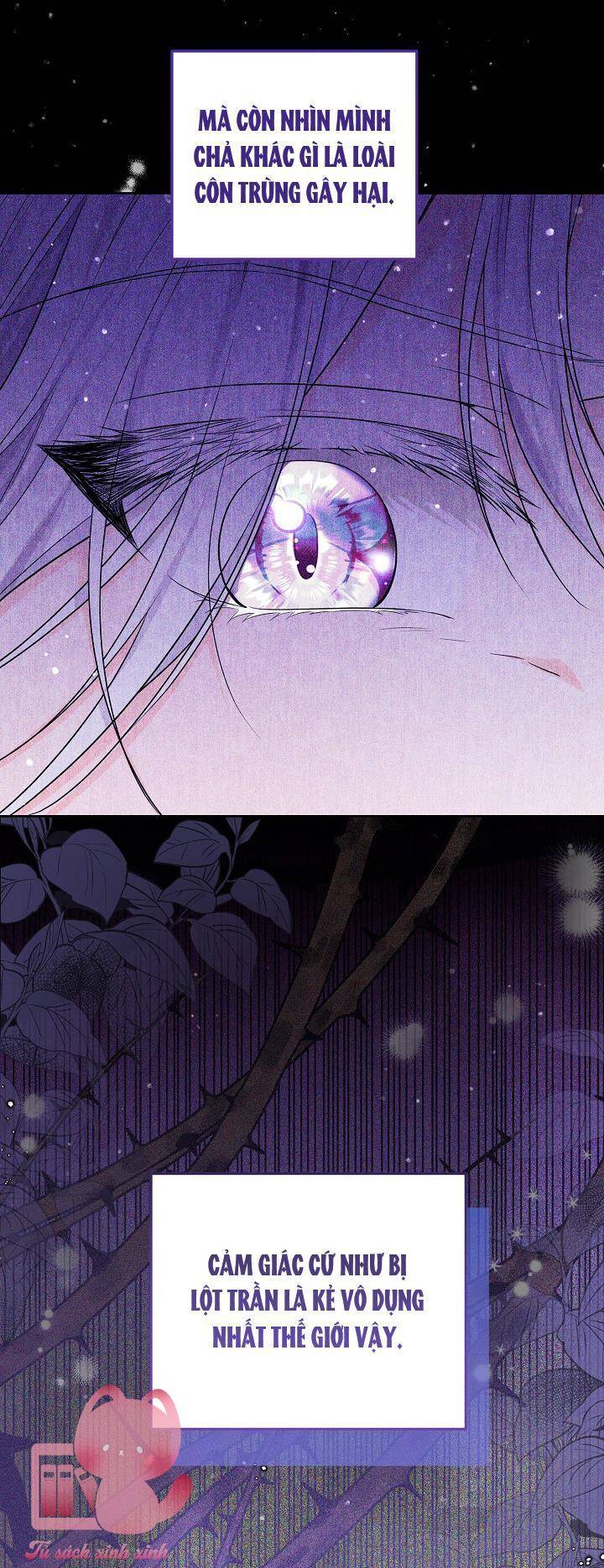 Hoàng Nữ Cosplay Nonfan - Chapter 6 - Page 11