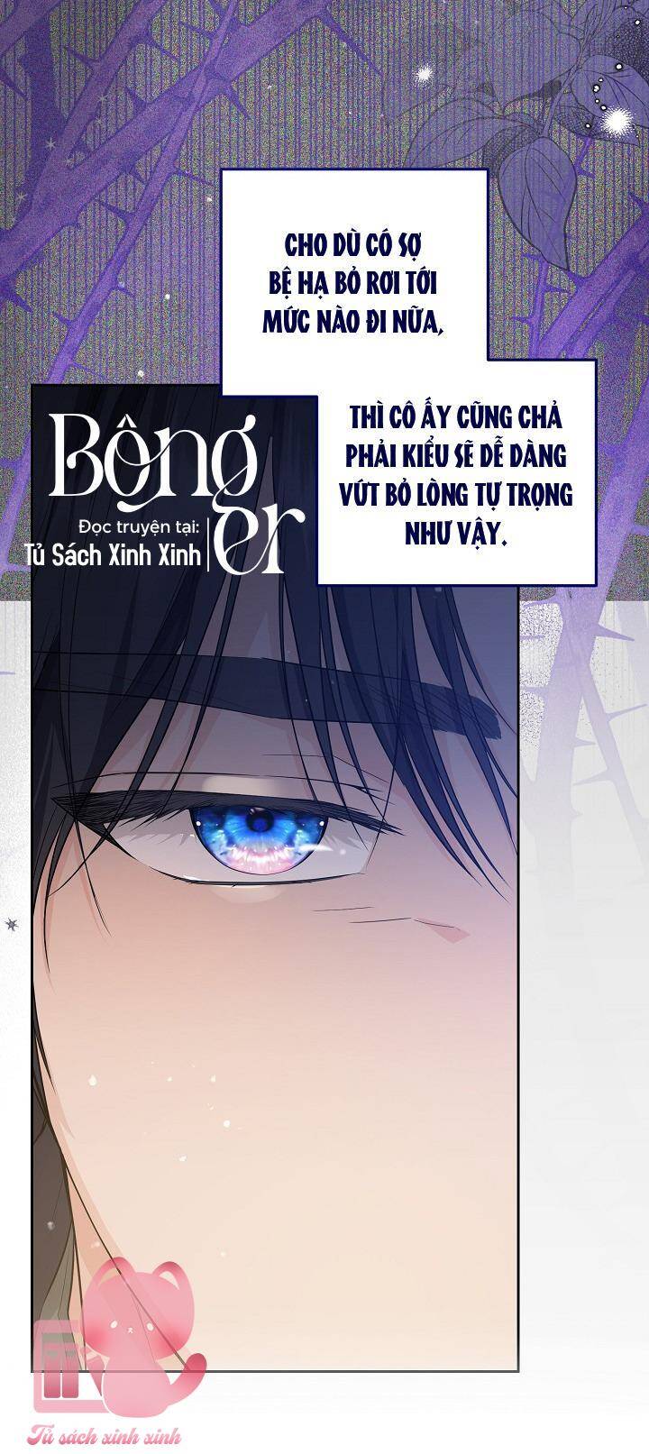 Hoàng Nữ Cosplay Nonfan - Chapter 6 - Page 12