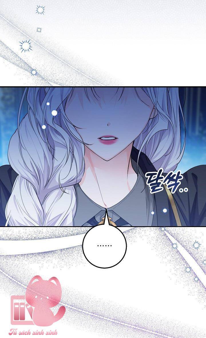 Hoàng Nữ Cosplay Nonfan - Chapter 6 - Page 14