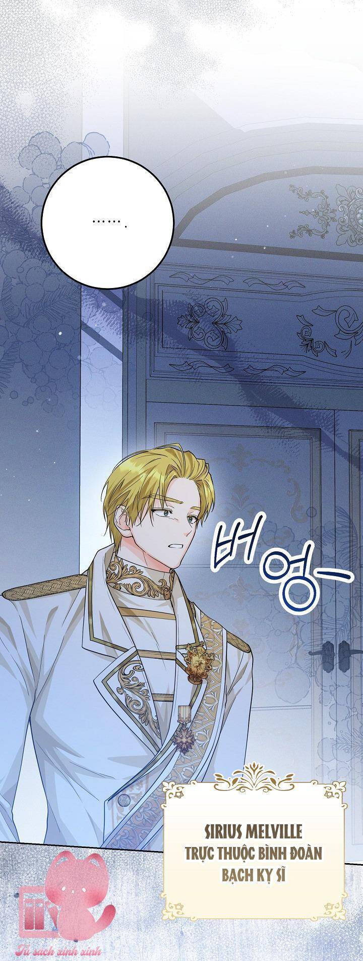 Hoàng Nữ Cosplay Nonfan - Chapter 6 - Page 35