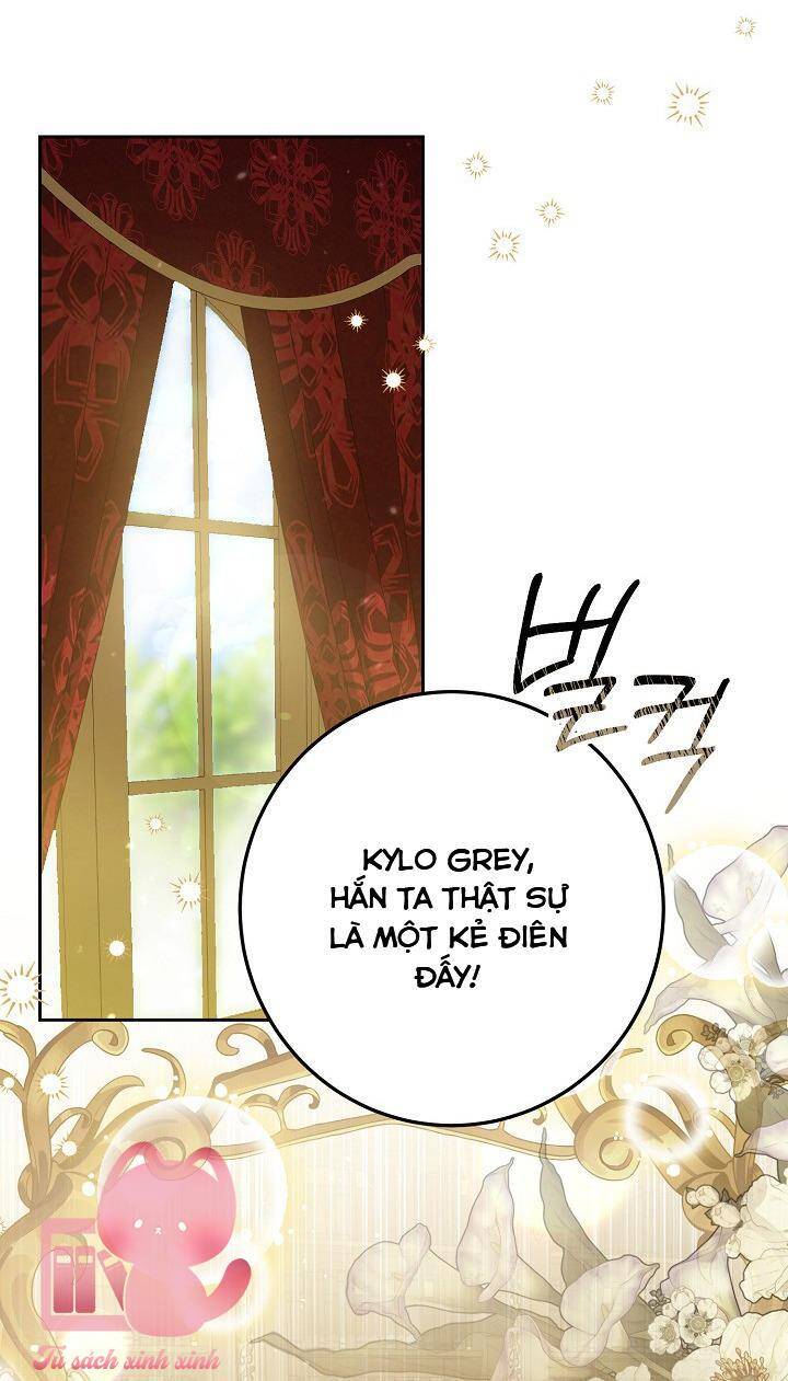 Hoàng Nữ Cosplay Nonfan - Chapter 6 - Page 38