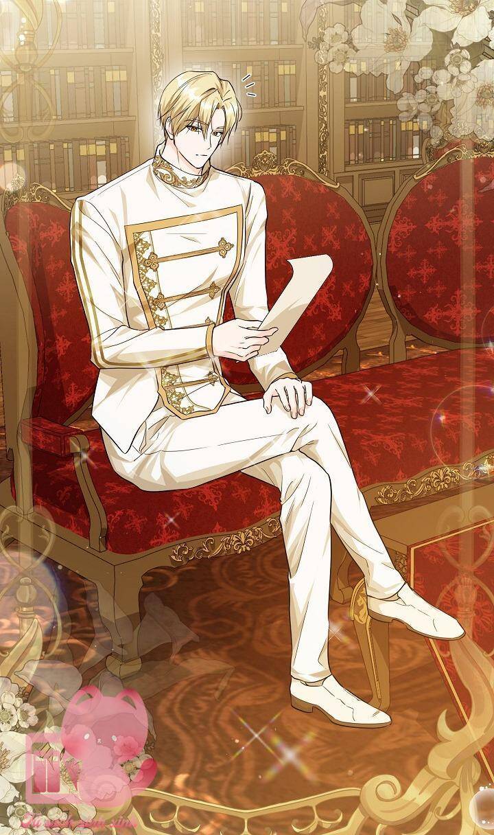 Hoàng Nữ Cosplay Nonfan - Chapter 6 - Page 39