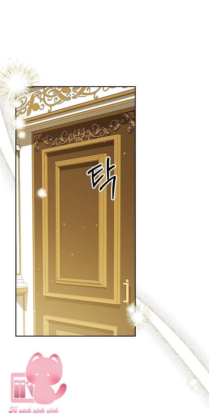 Hoàng Nữ Cosplay Nonfan - Chapter 6 - Page 50