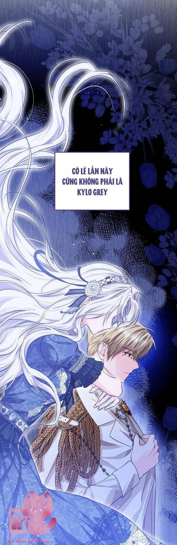 Hoàng Nữ Cosplay Nonfan - Chapter 6 - Page 55