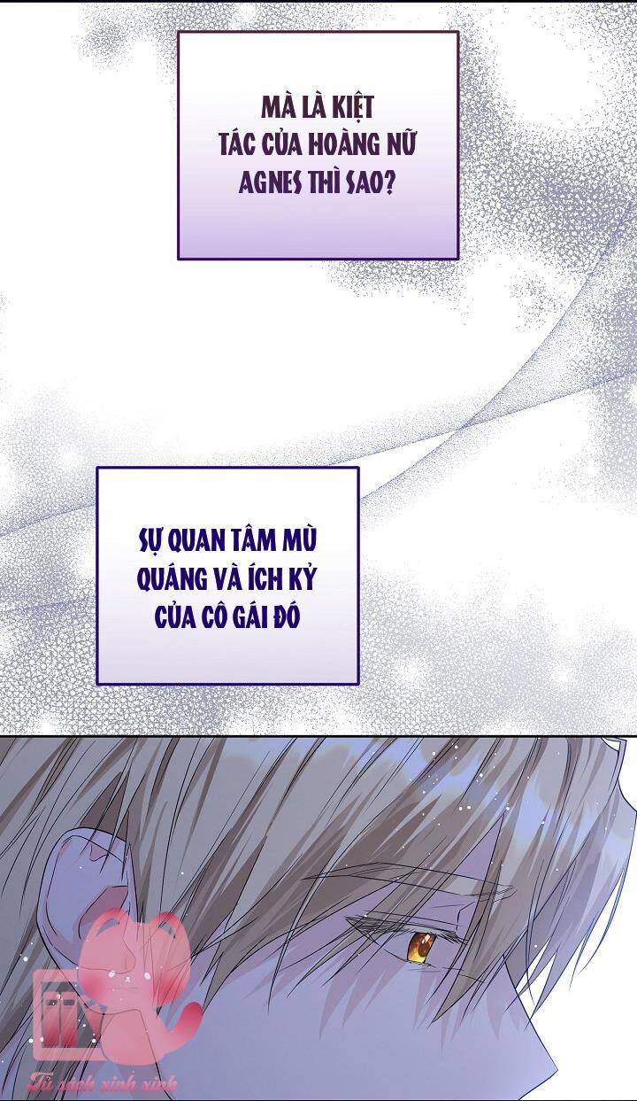 Hoàng Nữ Cosplay Nonfan - Chapter 6 - Page 56