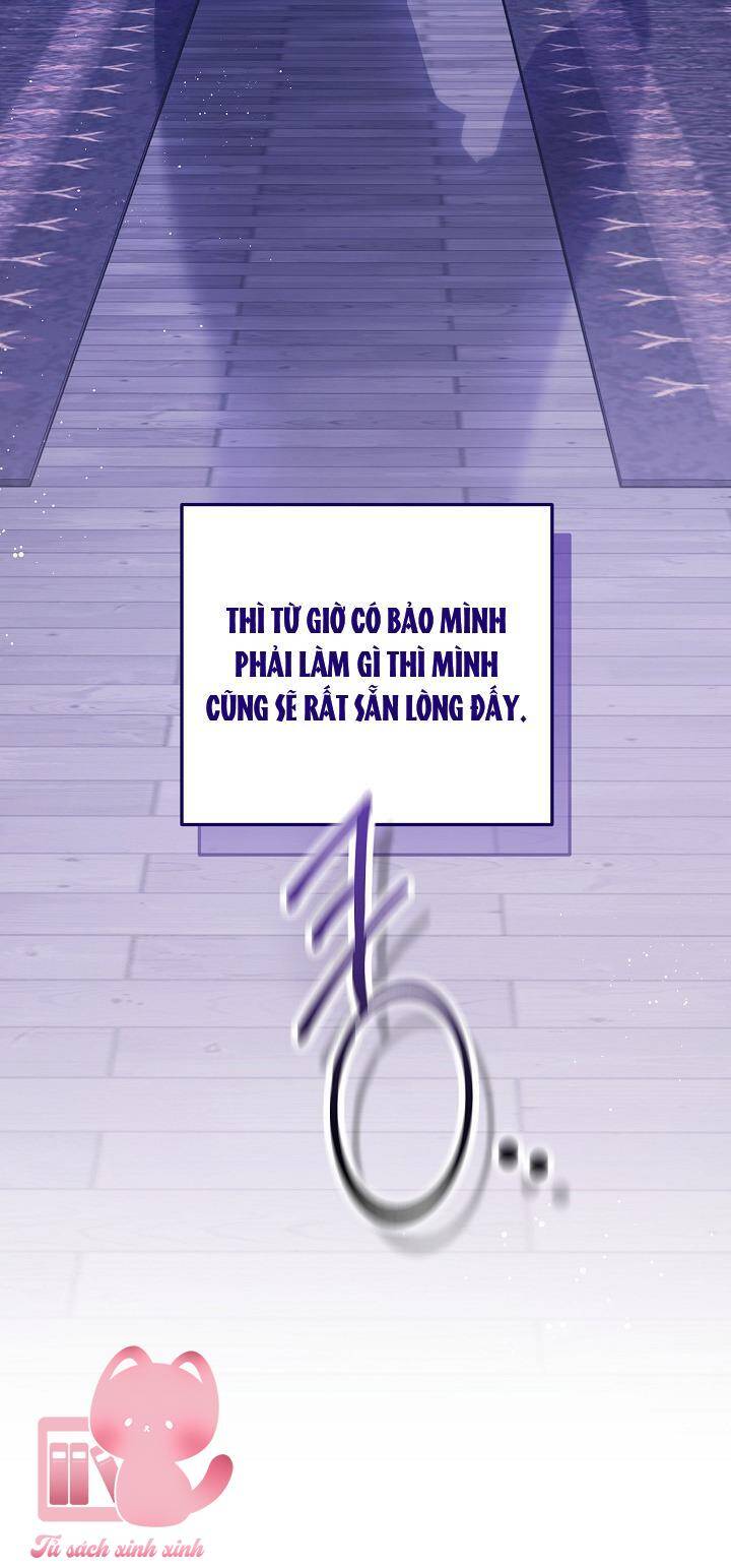 Hoàng Nữ Cosplay Nonfan - Chapter 6 - Page 58