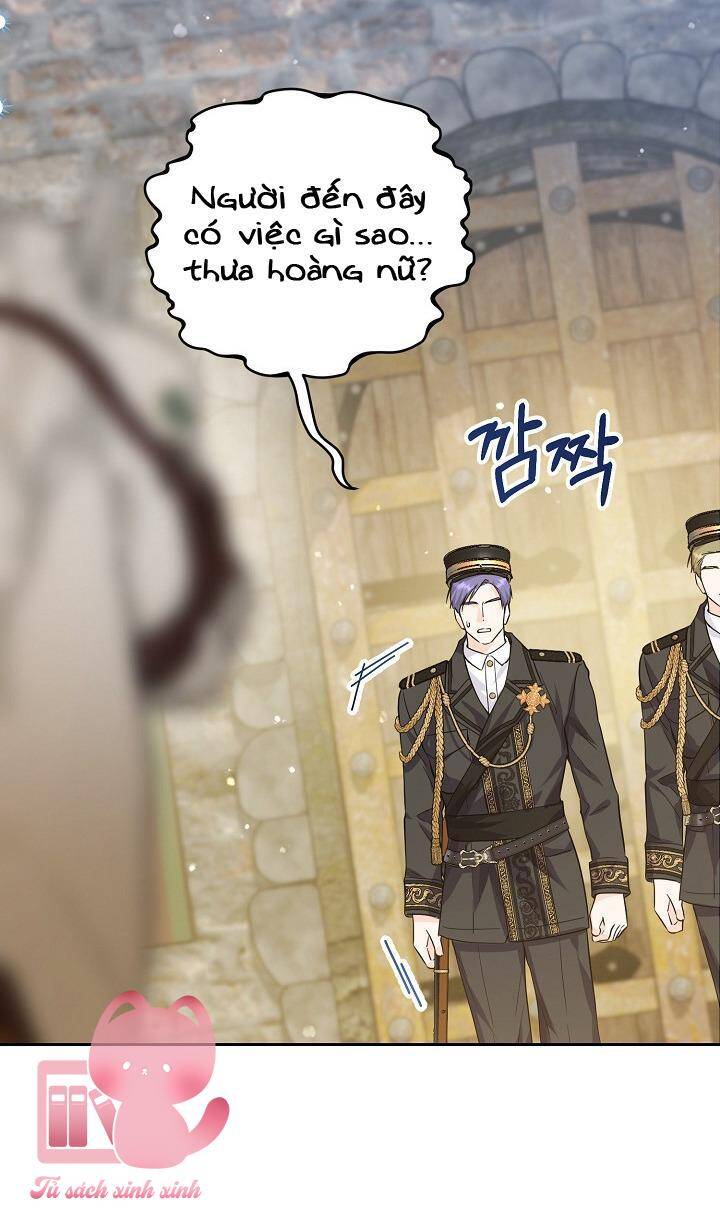 Hoàng Nữ Cosplay Nonfan - Chapter 7 - Page 12