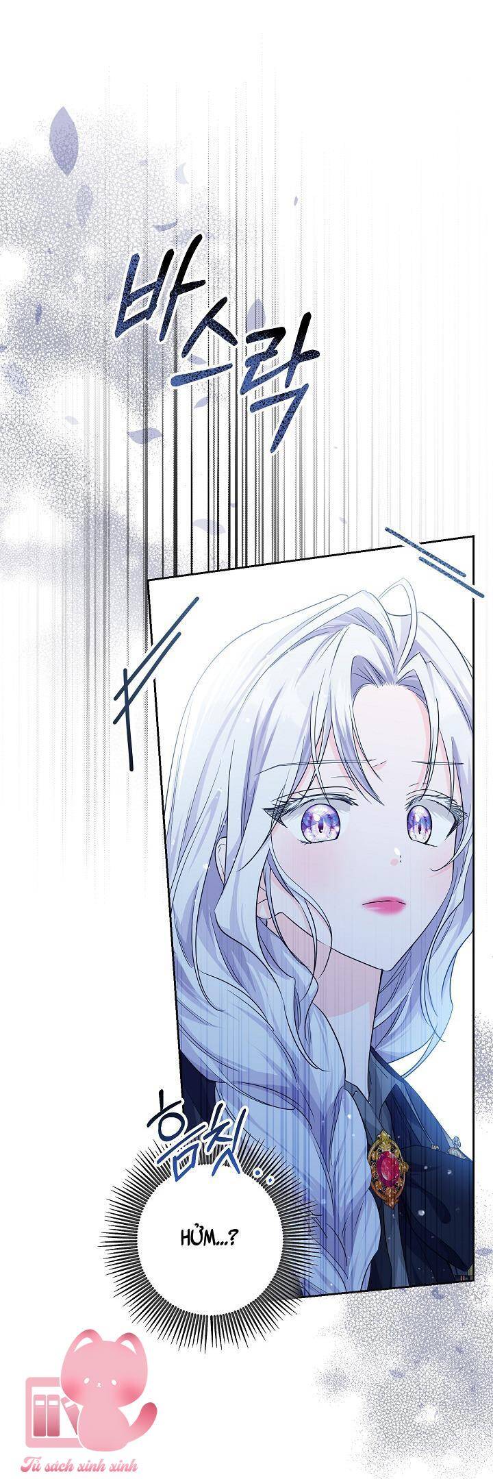 Hoàng Nữ Cosplay Nonfan - Chapter 7 - Page 25