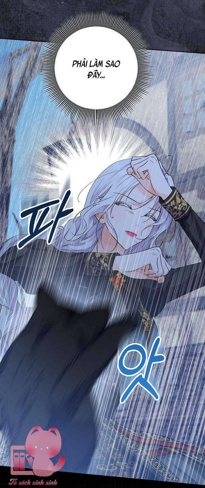 Hoàng Nữ Cosplay Nonfan - Chapter 7 - Page 28