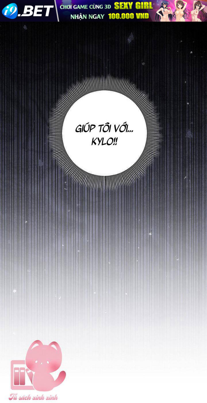 Hoàng Nữ Cosplay Nonfan - Chapter 7 - Page 29