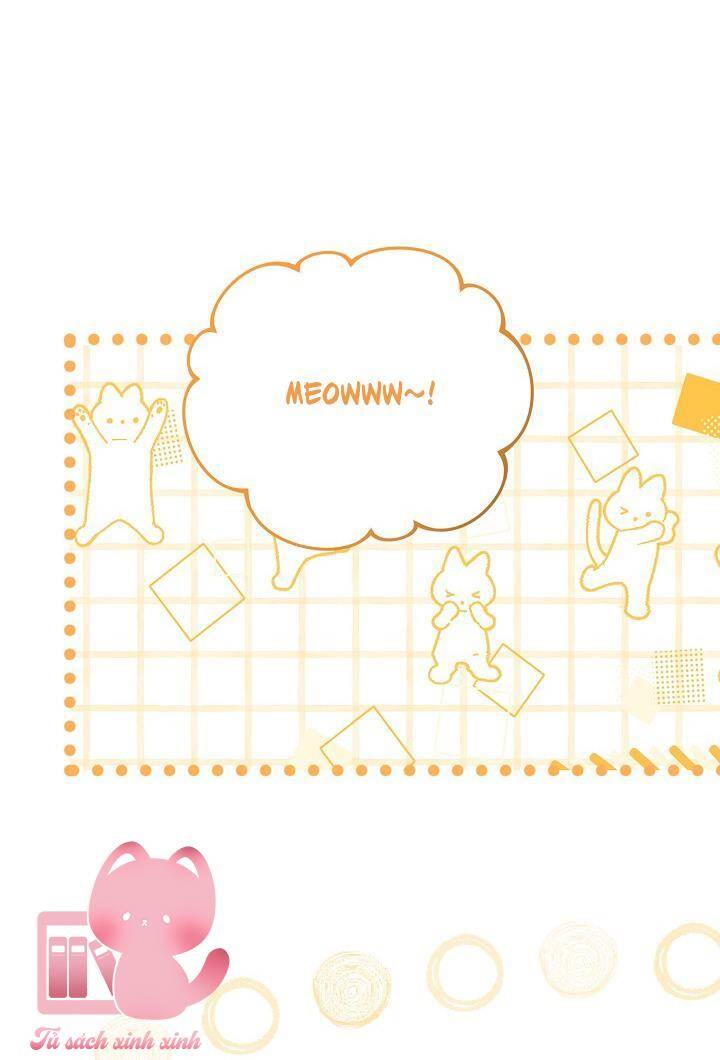 Hoàng Nữ Cosplay Nonfan - Chapter 7 - Page 30