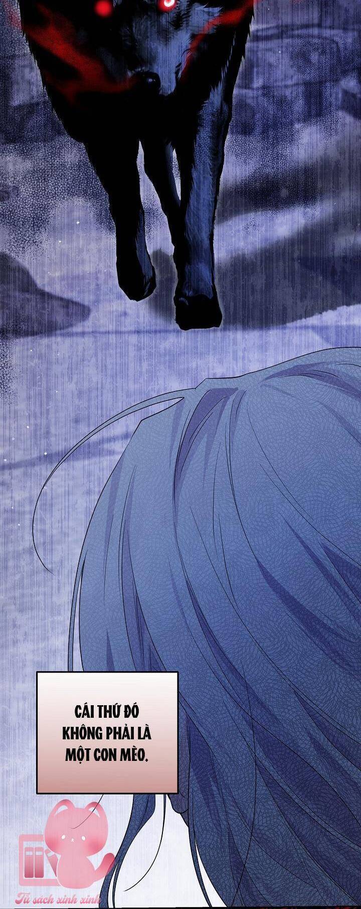 Hoàng Nữ Cosplay Nonfan - Chapter 7 - Page 39