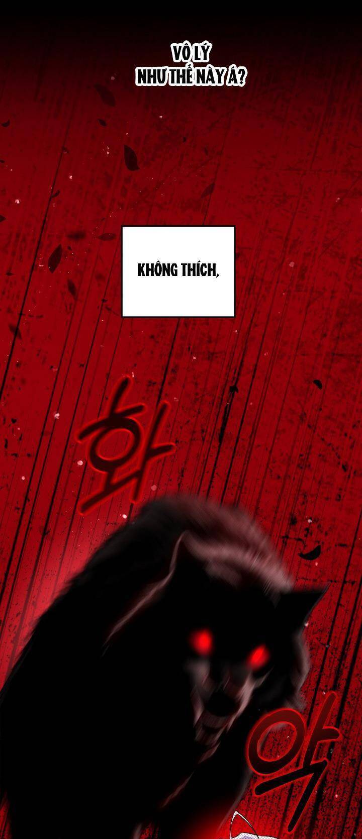 Hoàng Nữ Cosplay Nonfan - Chapter 7 - Page 41