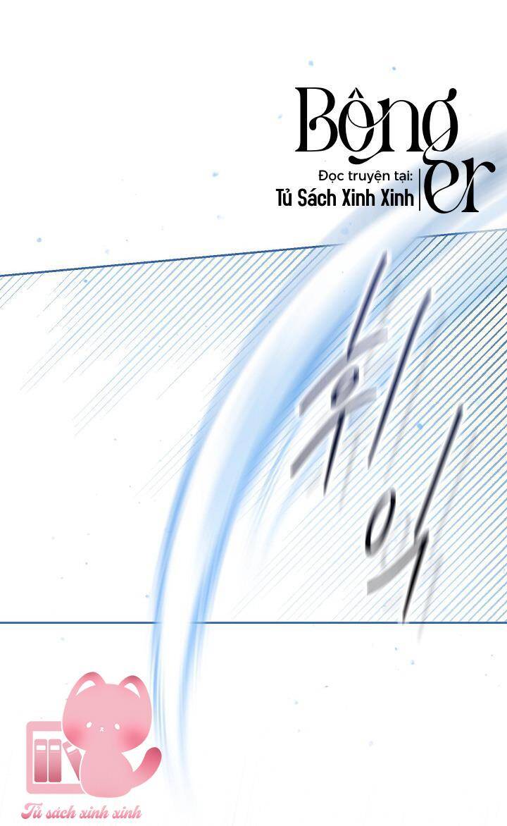 Hoàng Nữ Cosplay Nonfan - Chapter 7 - Page 43