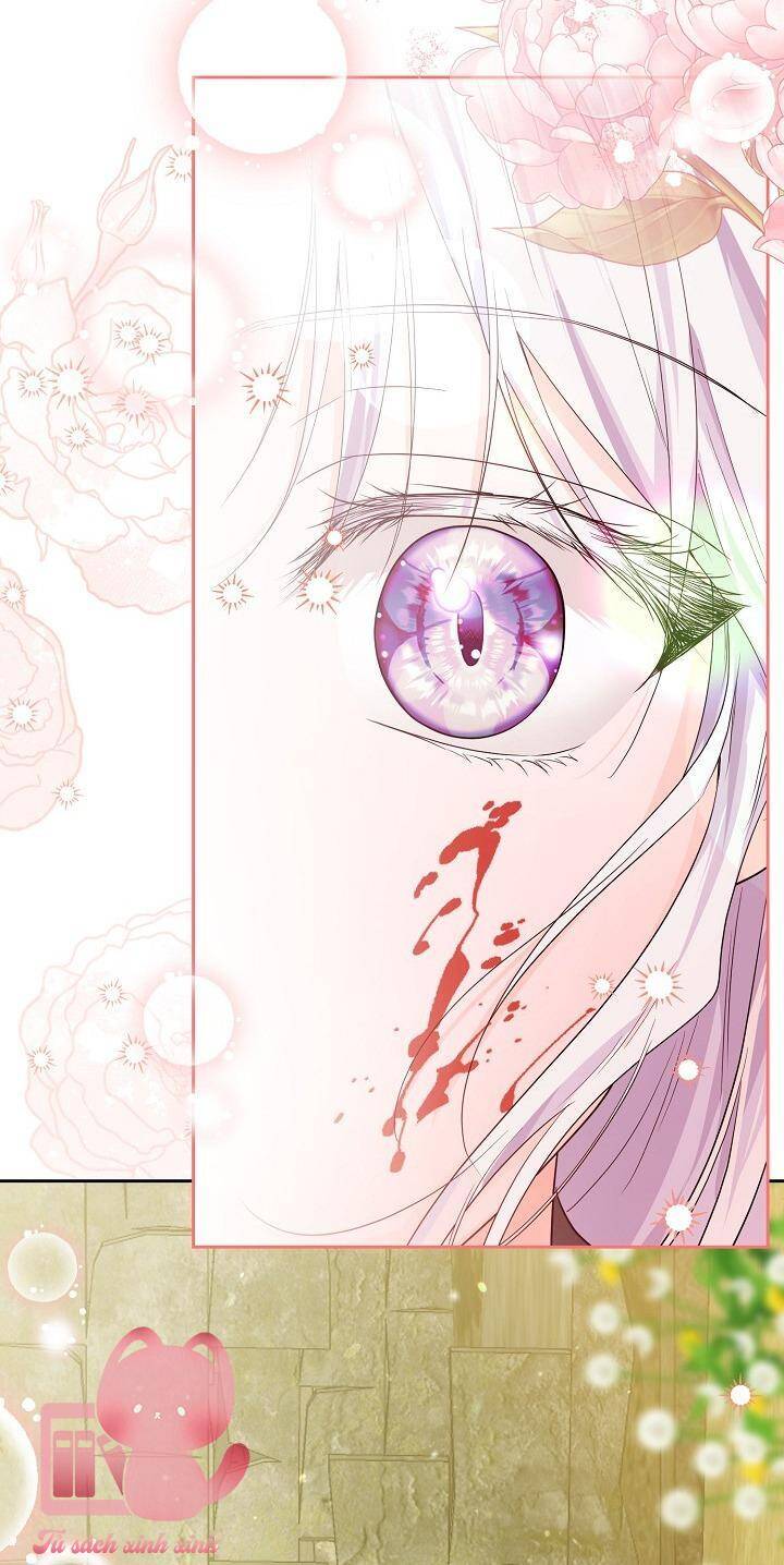 Hoàng Nữ Cosplay Nonfan - Chapter 7 - Page 46