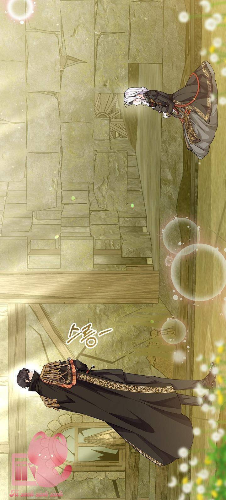 Hoàng Nữ Cosplay Nonfan - Chapter 7 - Page 47