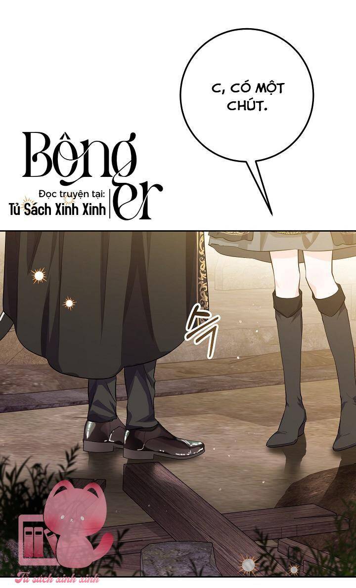 Hoàng Nữ Cosplay Nonfan - Chapter 7 - Page 53