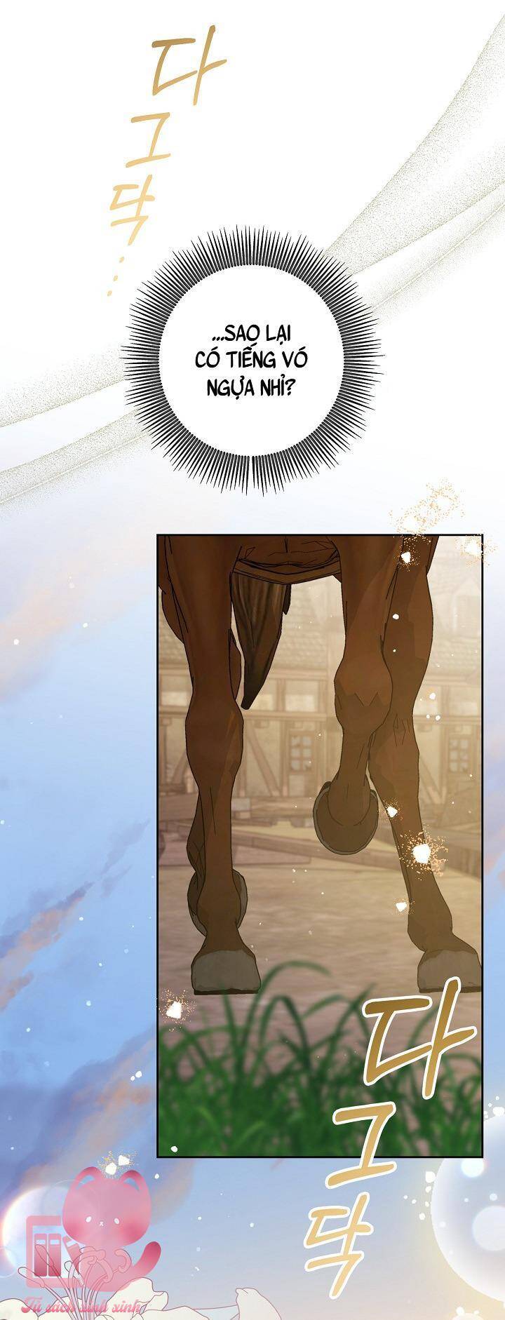 Hoàng Nữ Cosplay Nonfan - Chapter 7 - Page 56