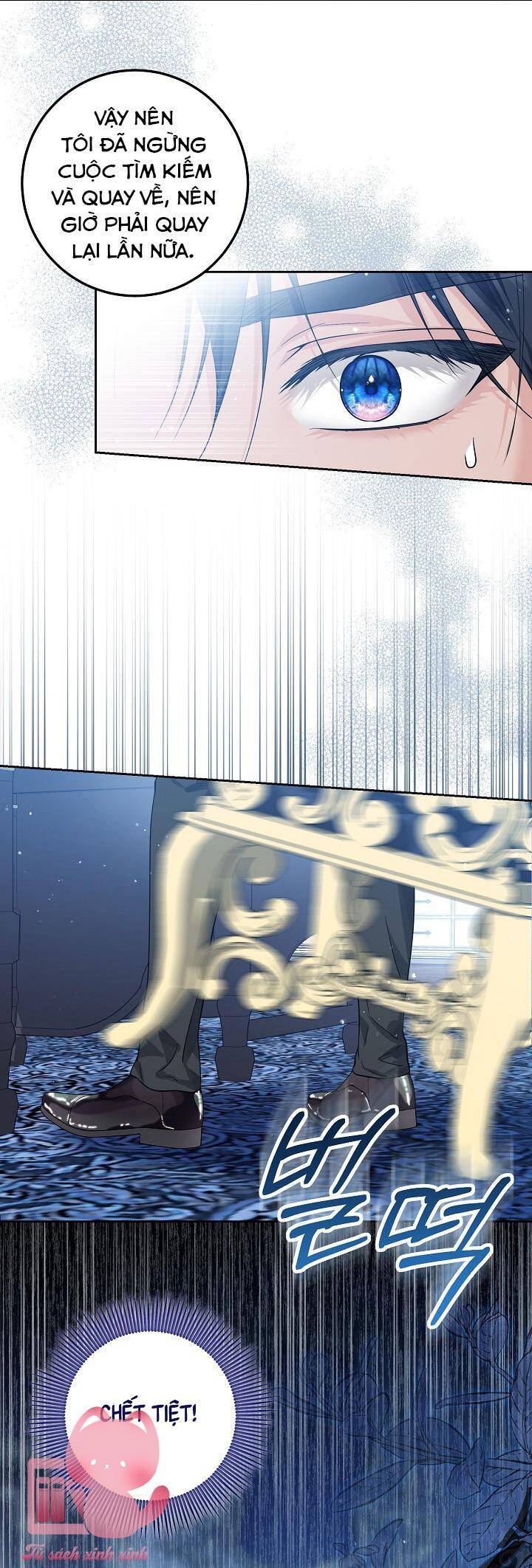 Hoàng Nữ Cosplay Nonfan - Chapter 7 - Page 9