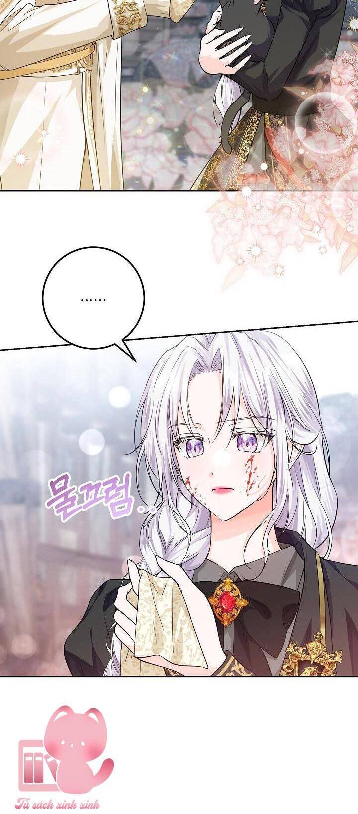 Hoàng Nữ Cosplay Nonfan - Chapter 8 - Page 10