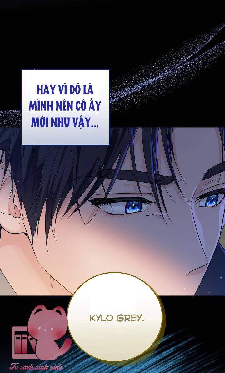 Hoàng Nữ Cosplay Nonfan - Chapter 8 - Page 15