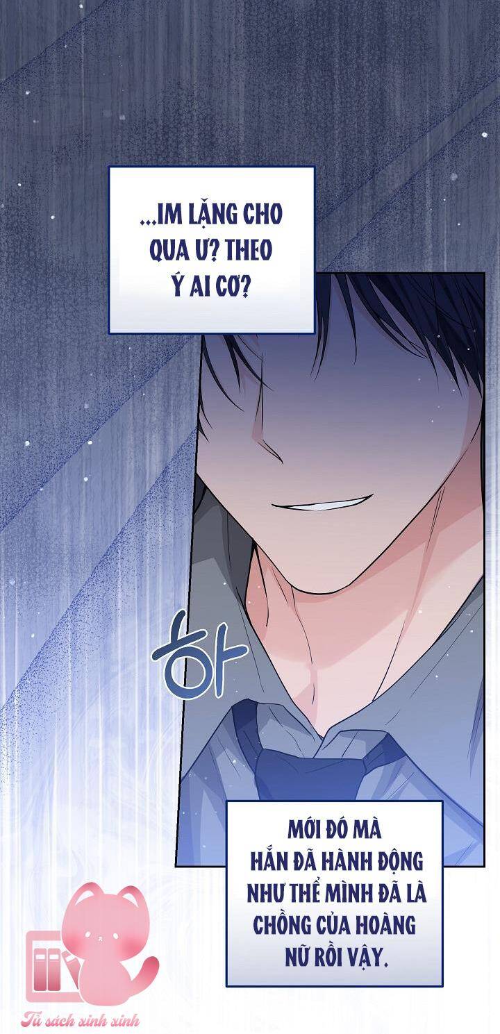 Hoàng Nữ Cosplay Nonfan - Chapter 8 - Page 18