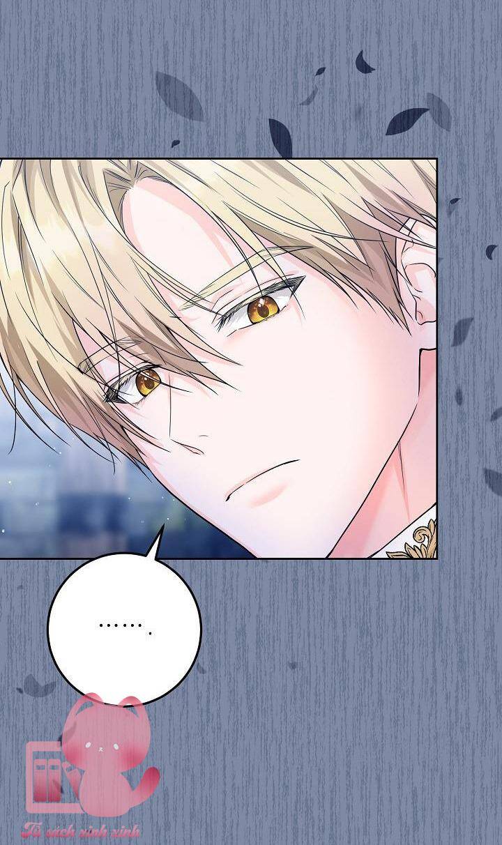 Hoàng Nữ Cosplay Nonfan - Chapter 8 - Page 23