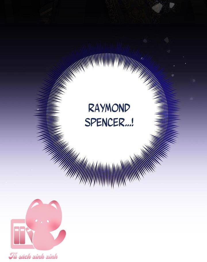 Hoàng Nữ Cosplay Nonfan - Chapter 8 - Page 28