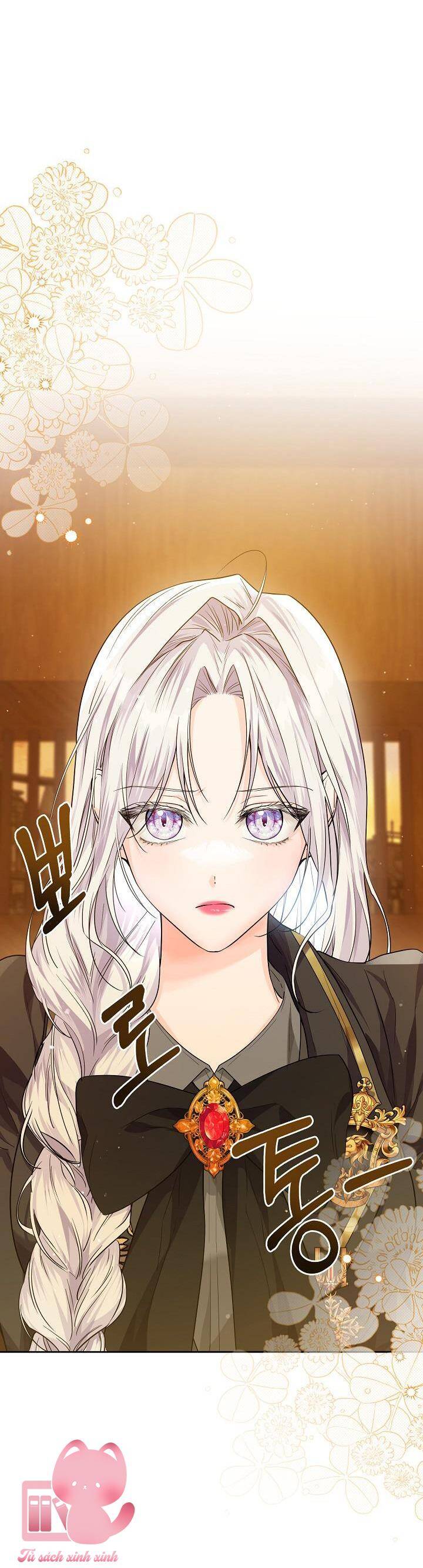 Hoàng Nữ Cosplay Nonfan - Chapter 8 - Page 29