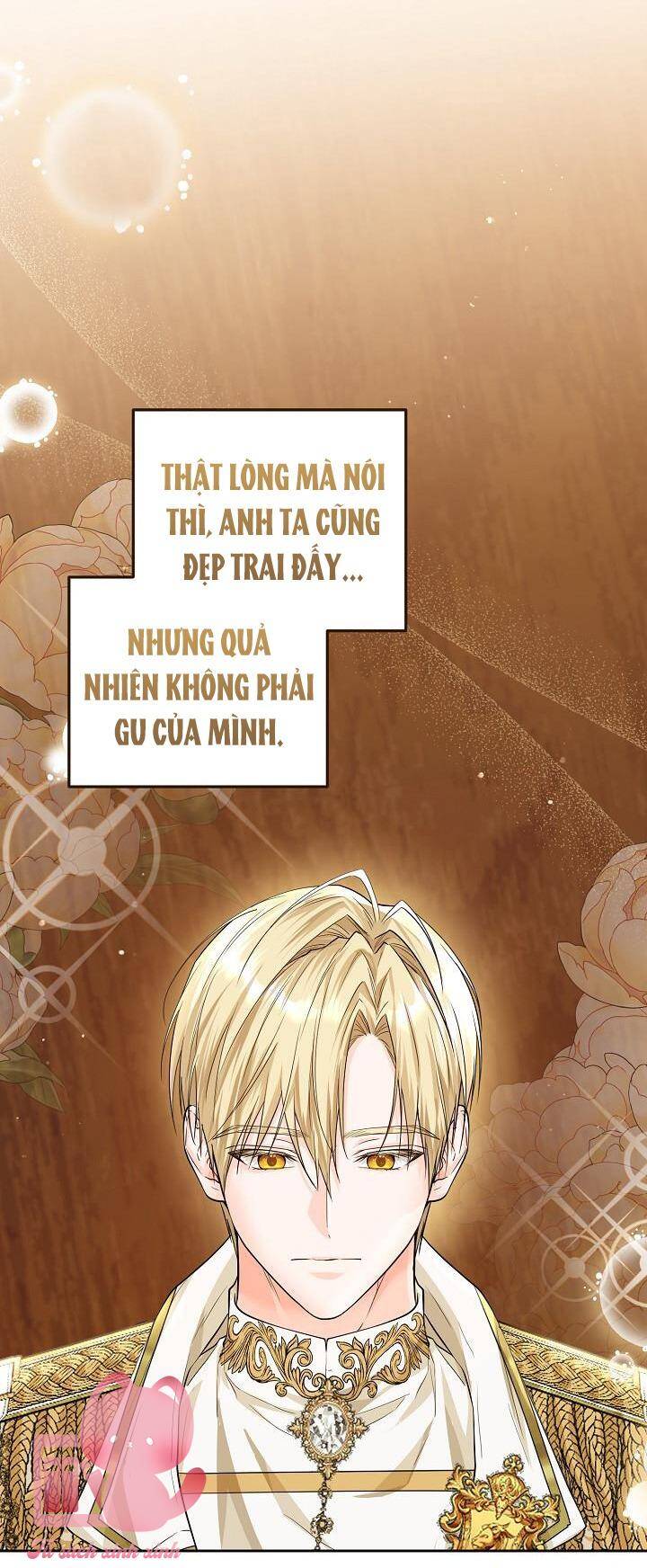 Hoàng Nữ Cosplay Nonfan - Chapter 8 - Page 32