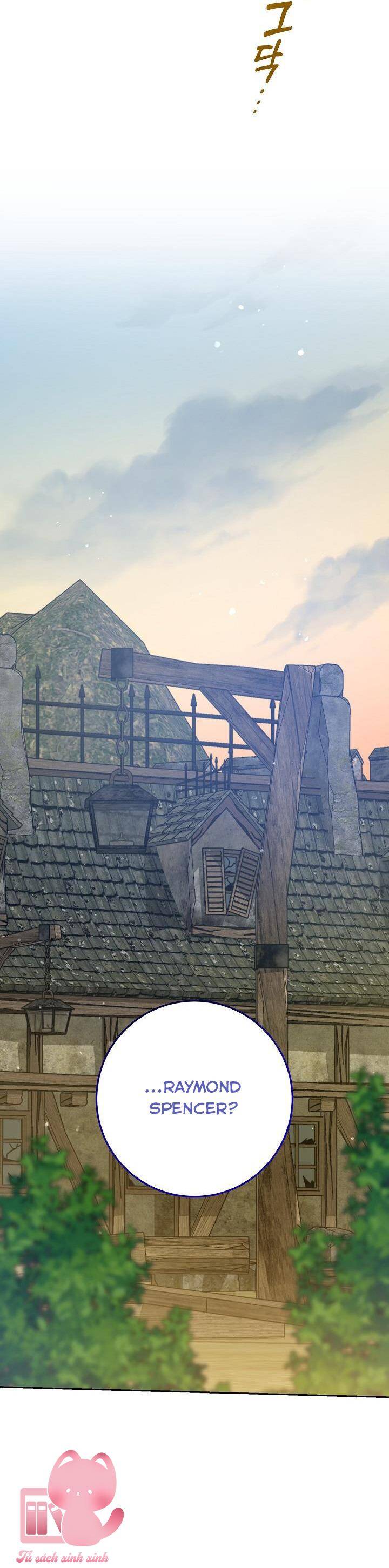 Hoàng Nữ Cosplay Nonfan - Chapter 8 - Page 4