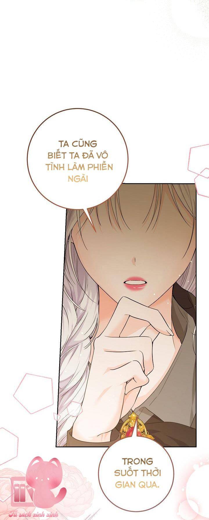 Hoàng Nữ Cosplay Nonfan - Chapter 8 - Page 43