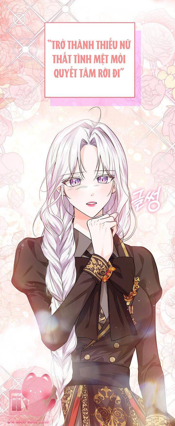 Hoàng Nữ Cosplay Nonfan - Chapter 8 - Page 44