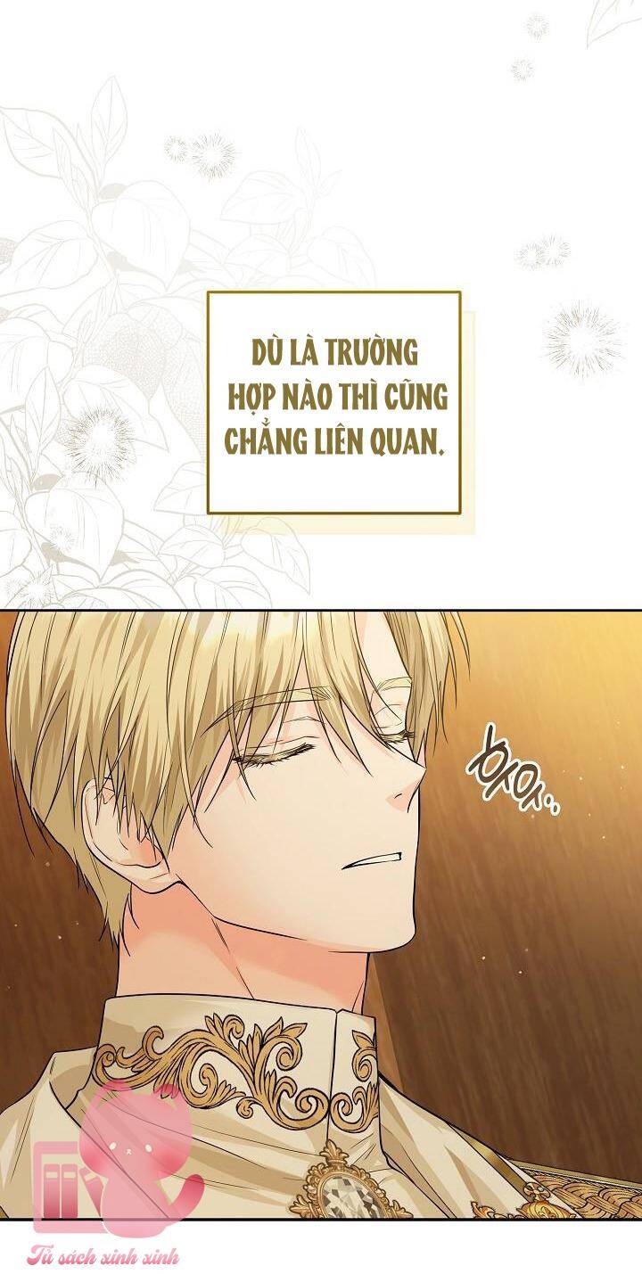 Hoàng Nữ Cosplay Nonfan - Chapter 8 - Page 49