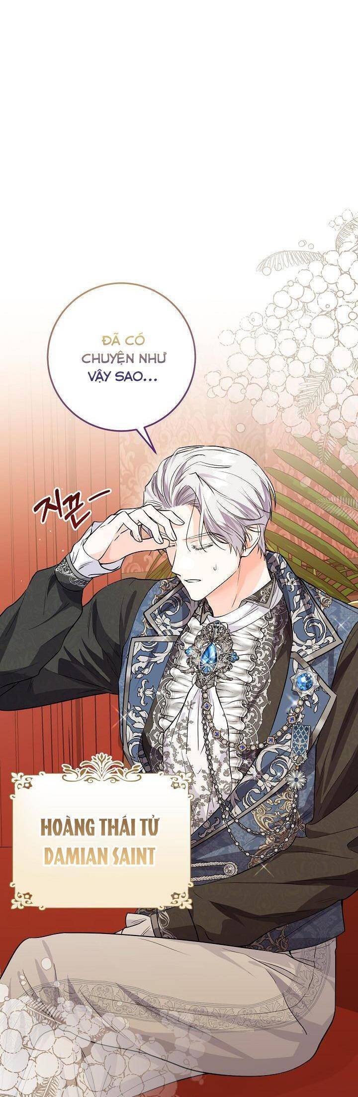 Hoàng Nữ Cosplay Nonfan - Chapter 8 - Page 51