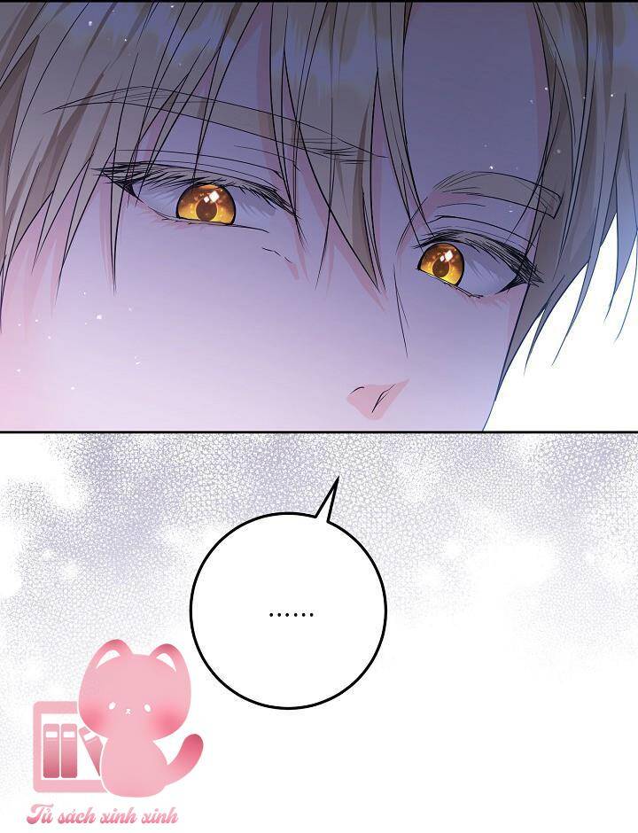 Hoàng Nữ Cosplay Nonfan - Chapter 8 - Page 7