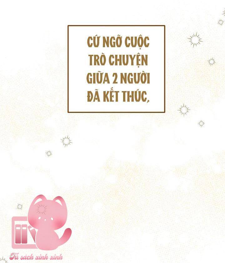 Hoàng Nữ Cosplay Nonfan - Chapter 9 - Page 12