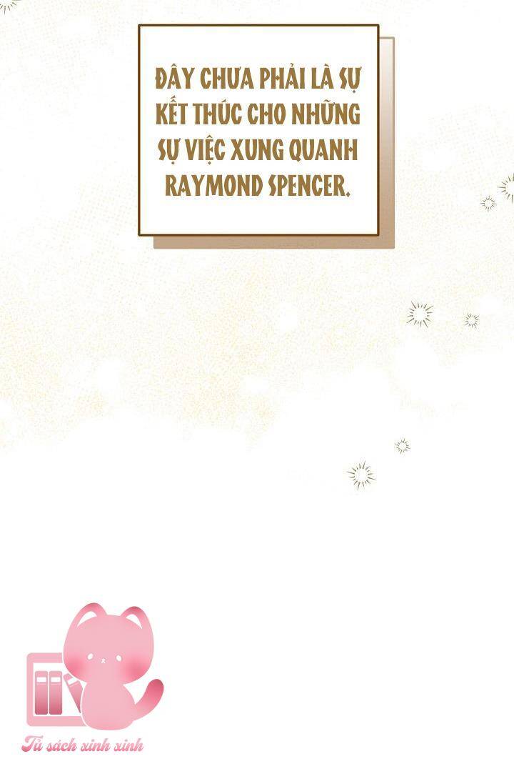 Hoàng Nữ Cosplay Nonfan - Chapter 9 - Page 13