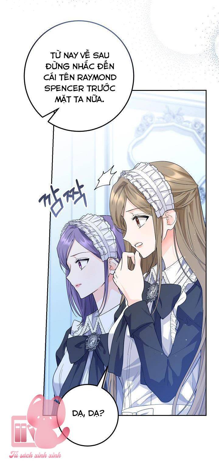 Hoàng Nữ Cosplay Nonfan - Chapter 9 - Page 27