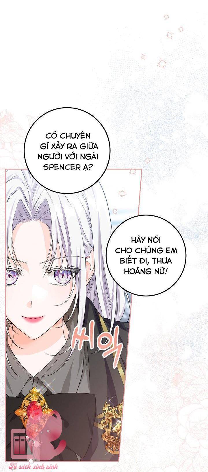 Hoàng Nữ Cosplay Nonfan - Chapter 9 - Page 28