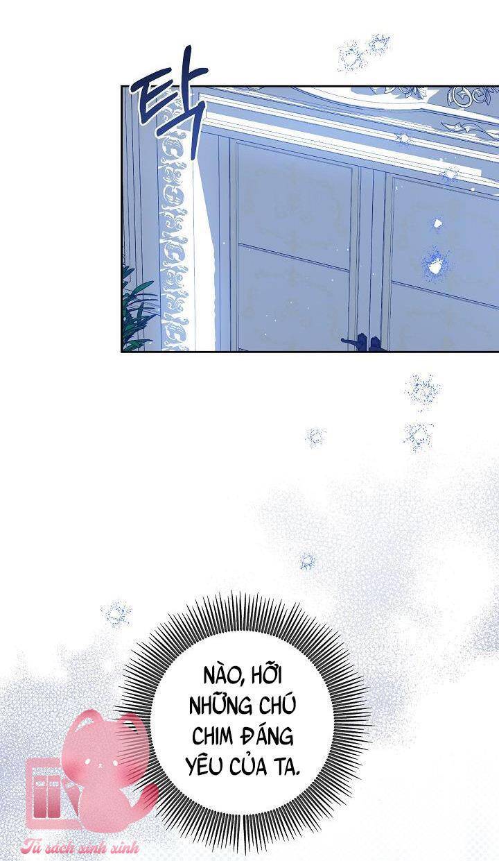 Hoàng Nữ Cosplay Nonfan - Chapter 9 - Page 33