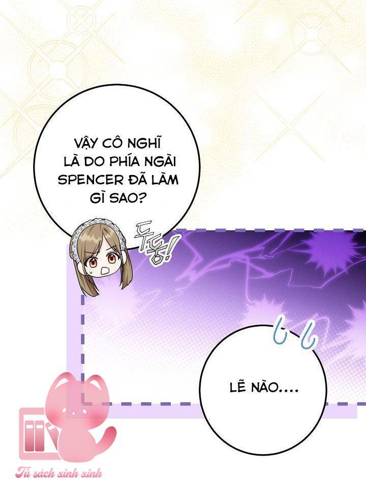 Hoàng Nữ Cosplay Nonfan - Chapter 9 - Page 39