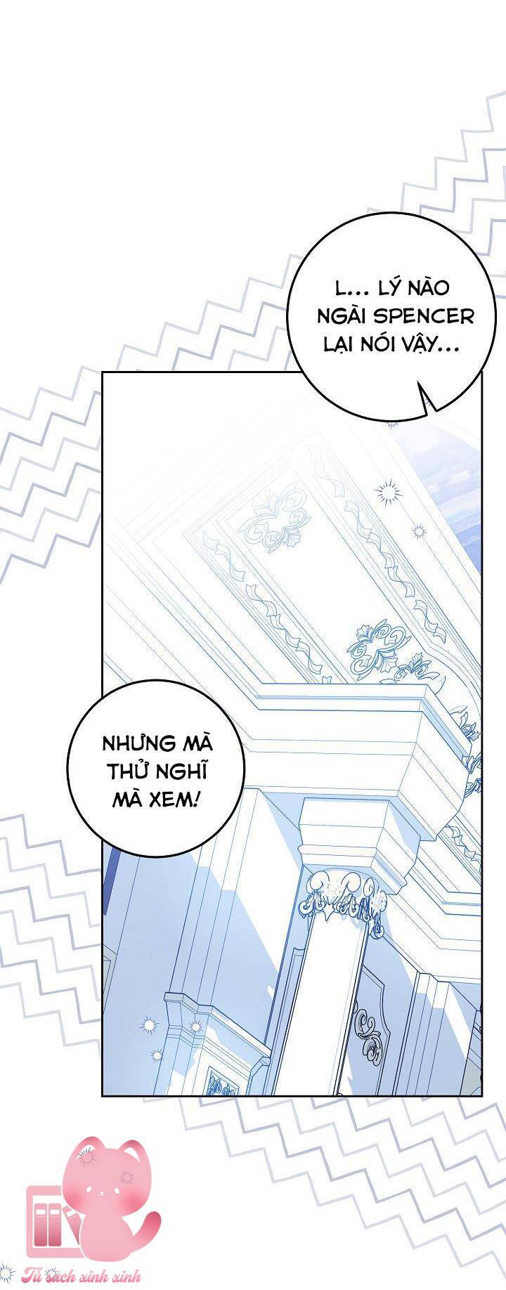 Hoàng Nữ Cosplay Nonfan - Chapter 9 - Page 41