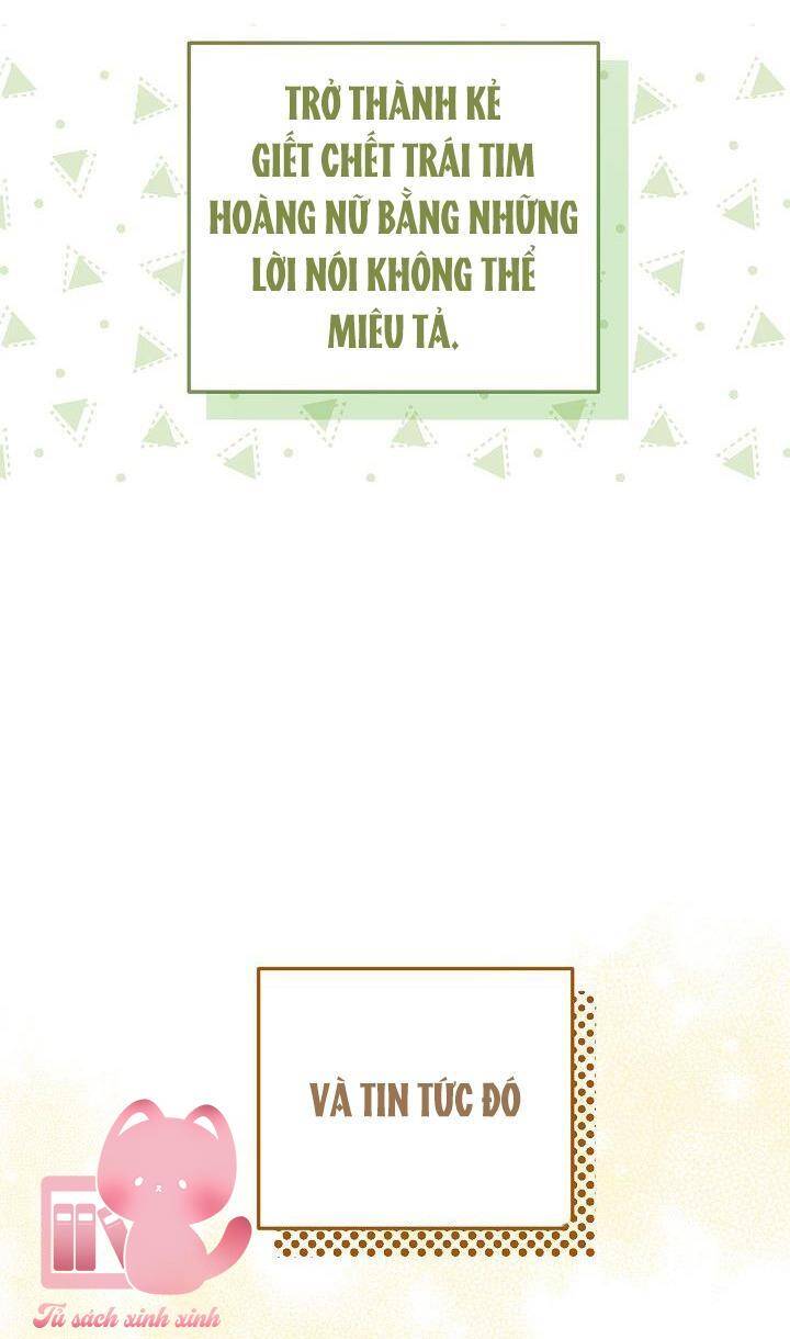 Hoàng Nữ Cosplay Nonfan - Chapter 9 - Page 48