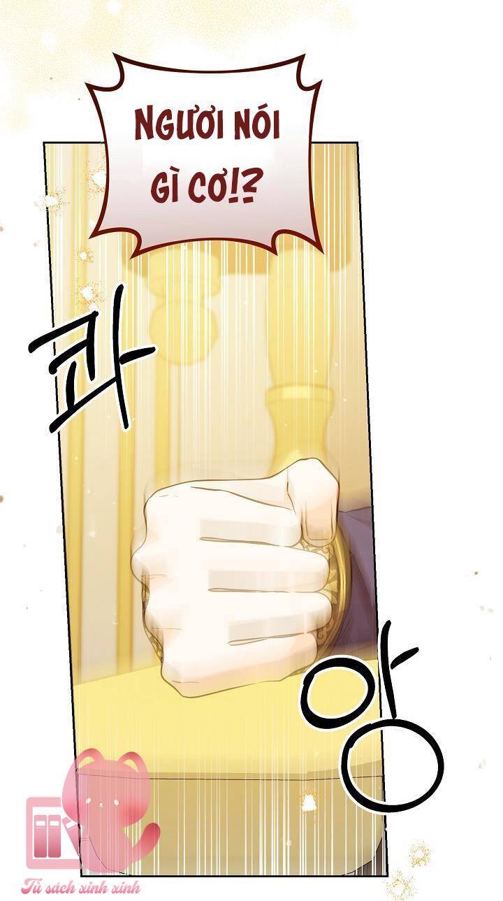 Hoàng Nữ Cosplay Nonfan - Chapter 9 - Page 49